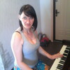 Ирина, 33, г.Зверево Ирина, 33, г.Зверево