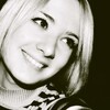 кира, 31, г.Агрыз кира, 31, г.Агрыз