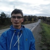 Василий, 39, г.Киров (Кировская обл.) Василий, 39, г.Киров (Кировская обл.)
