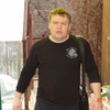 Ден, 33, г.Миасс Ден, 33, г.Миасс