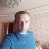 Денис, 30, г.Благовещенск Денис, 30, г.Благовещенск