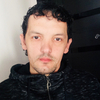 maksim, 36, г.Гатчина maksim, 36, г.Гатчина