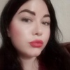 Инна, 39, г.Нижний Новгород Инна, 39, г.Нижний Новгород