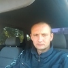 Денис, 31, г.Красноперекопск Денис, 31, г.Красноперекопск