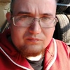 Александр, 31, г.Волгодонск Александр, 31, г.Волгодонск
