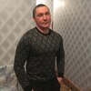 Леха Ишмухаметов, 31, г.Оренбург Леха Ишмухаметов, 31, г.Оренбург