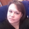 Мария, 32, г.Жуковский Мария, 32, г.Жуковский