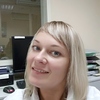 Анна, 39, г.Первоуральск Анна, 39, г.Первоуральск