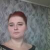 Любовь, 39, г.Муром Любовь, 39, г.Муром