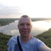 Алексей, 39, г.Павлово Алексей, 39, г.Павлово