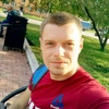 Женя, 30, г.Томск Женя, 30, г.Томск