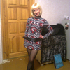 Натали, 33, г.Сергач Натали, 33, г.Сергач