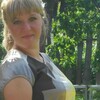 наталья, 30, г.Пучеж наталья, 30, г.Пучеж