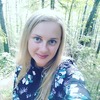 Евгения, 30, г.Вологда Евгения, 30, г.Вологда