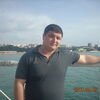Геворг, 34, г.Керчь Геворг, 34, г.Керчь