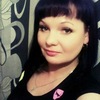 Natali, 35, г.Чистополь Natali, 35, г.Чистополь