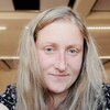 Катя, 33, г.Великодворский Катя, 33, г.Великодворский