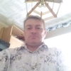 Алексей, 30, г.Гай Алексей, 30, г.Гай