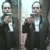 daniel, 39, г.Анапа daniel, 39, г.Анапа