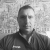 Андрей, 38, г.Сарапул Андрей, 38, г.Сарапул