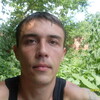 евгений, 39, г.Великие Луки евгений, 39, г.Великие Луки