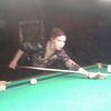 юлия, 30, г.Чудово юлия, 30, г.Чудово