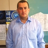 Дмитрий, 39, г.Самара Дмитрий, 39, г.Самара