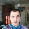 Человек, 30, г.Невинномысск Человек, 30, г.Невинномысск