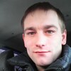 дмитрий, 38, г.Рязань дмитрий, 38, г.Рязань
