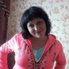 ирина, 30, г.Курган ирина, 30, г.Курган
