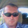 Павел, 33, г.Арсеньев Павел, 33, г.Арсеньев
