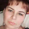 незнакомка, 34, г.Бугульма незнакомка, 34, г.Бугульма