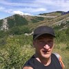 Евгений, 37, г.Геленджик Евгений, 37, г.Геленджик