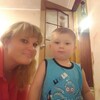 Валерия, 25, г.Волгодонск Валерия, 25, г.Волгодонск