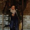 Надя, 34, г.Воскресенск Надя, 34, г.Воскресенск