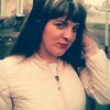 Olga, 30, г.Киселевск Olga, 30, г.Киселевск