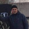 Игорь, 36, г.Старая Купавна Игорь, 36, г.Старая Купавна