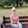 Светлана, 37, г.Белгород Светлана, 37, г.Белгород