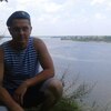 glacier, 33, г.Краснодар glacier, 33, г.Краснодар