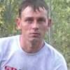 женя, 31, г.Няндома женя, 31, г.Няндома