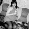 Надюшка, 34, г.Курган Надюшка, 34, г.Курган