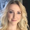 Наталья, 40, г.Алдан Наталья, 40, г.Алдан
