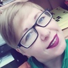 Ольга, 36, г.Унъюган Ольга, 36, г.Унъюган