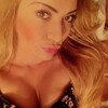 Олеся, 30, г.Юбилейный Олеся, 30, г.Юбилейный