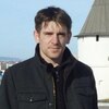 Игорь, 31, г.Калининград Игорь, 31, г.Калининград