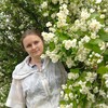 Мария, 36, г.Салехард Мария, 36, г.Салехард