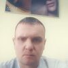 Евгений, 30, г.Ленинск-Кузнецкий Евгений, 30, г.Ленинск-Кузнецкий