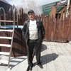 Андрей, 40, г.Челябинск Андрей, 40, г.Челябинск
