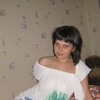 Татьяна, 36, г.Кашары Татьяна, 36, г.Кашары