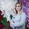 Наталья, 38, г.Нижнекамск Наталья, 38, г.Нижнекамск